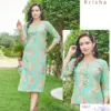 KRISHA